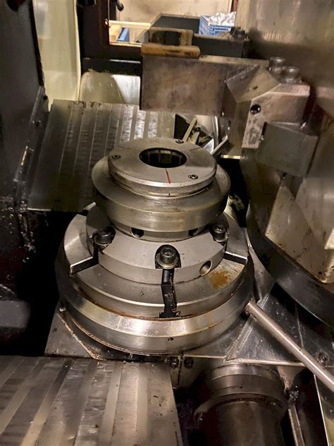 cnc gear manufacturers|cnc gear shaper.